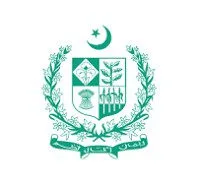 DTS Logo
