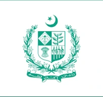 Registered and Liscence 