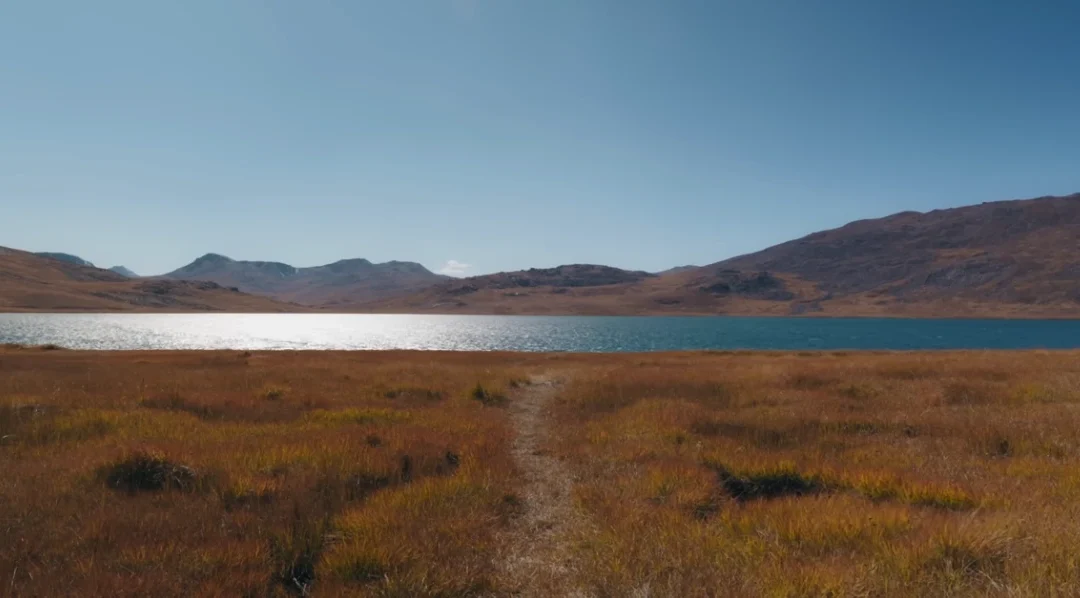 Deosai National Park Travel Guide–Complete Guide to Pakistan’s Land of Giants