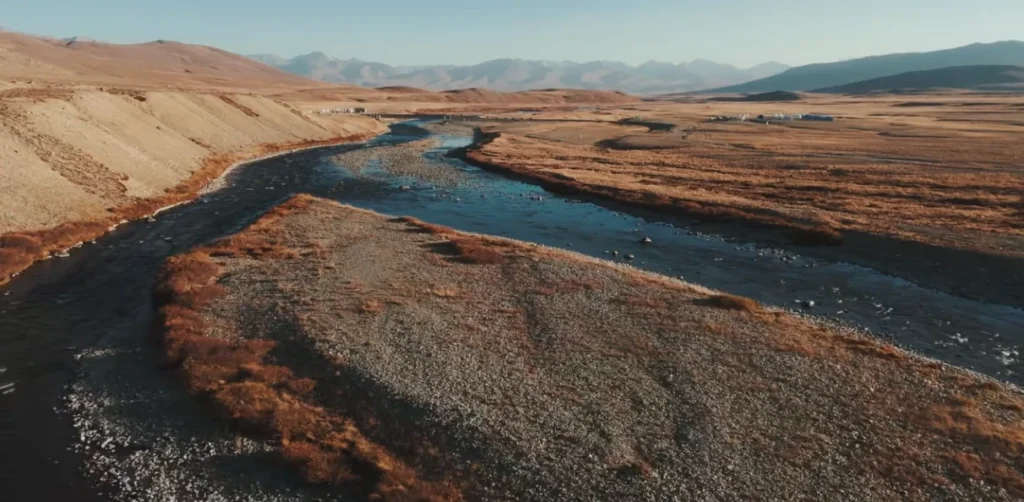 Deosai National Park Travel Guide – Complete Guide to Pakistan’s Land of Giants