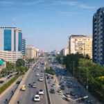 Best Places to Visit in Karachi in 2026: Unique Experience of the Largest City