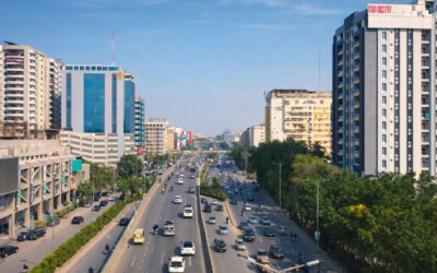 Best Places to Visit in Karachi in 2026: Unique Experience of the Largest City