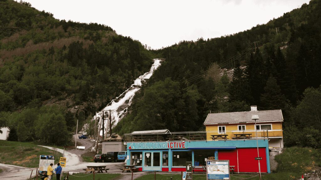 Explore the Untouched Beauty of Neelum Valley: Discover the Nature of Kashmir