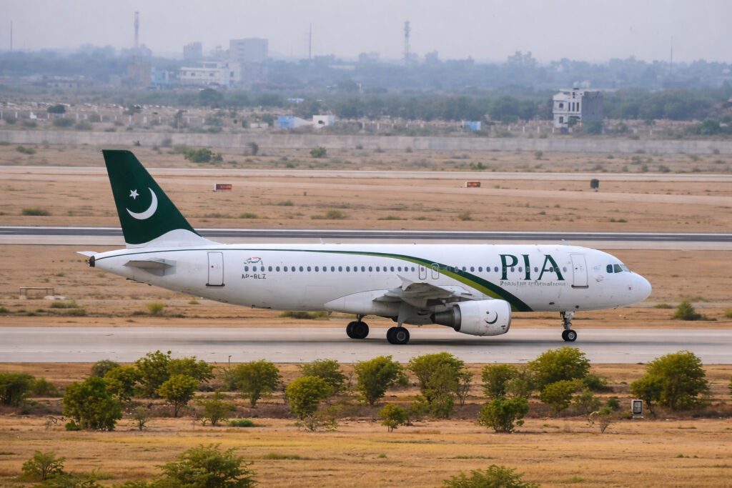 Best Places to Visit in Karachi in 2026: Unique Experience of the Largest City