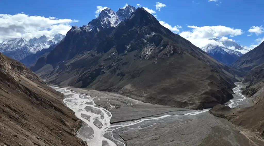 Discover the Most Beautiful Places to Visit in Pakistan: Your Ultimate Travel Guide