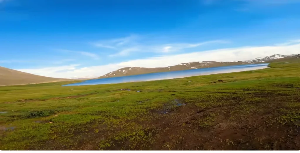 Deosai National Park Travel Guide – Complete Guide to Pakistan’s Land of Giants