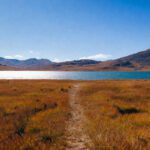 Deosai National Park Travel Guide–Complete Guide to Pakistan’s Land of Giants