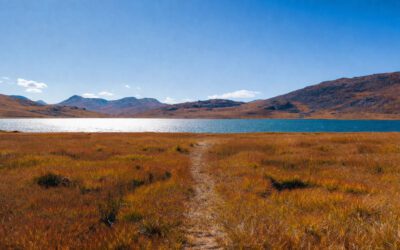 Deosai National Park Travel Guide–Complete Guide to Pakistan’s Land of Giants