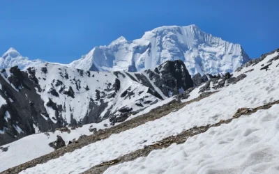 Discover the Most Beautiful Places to Visit in Pakistan: Your Ultimate Travel Guide