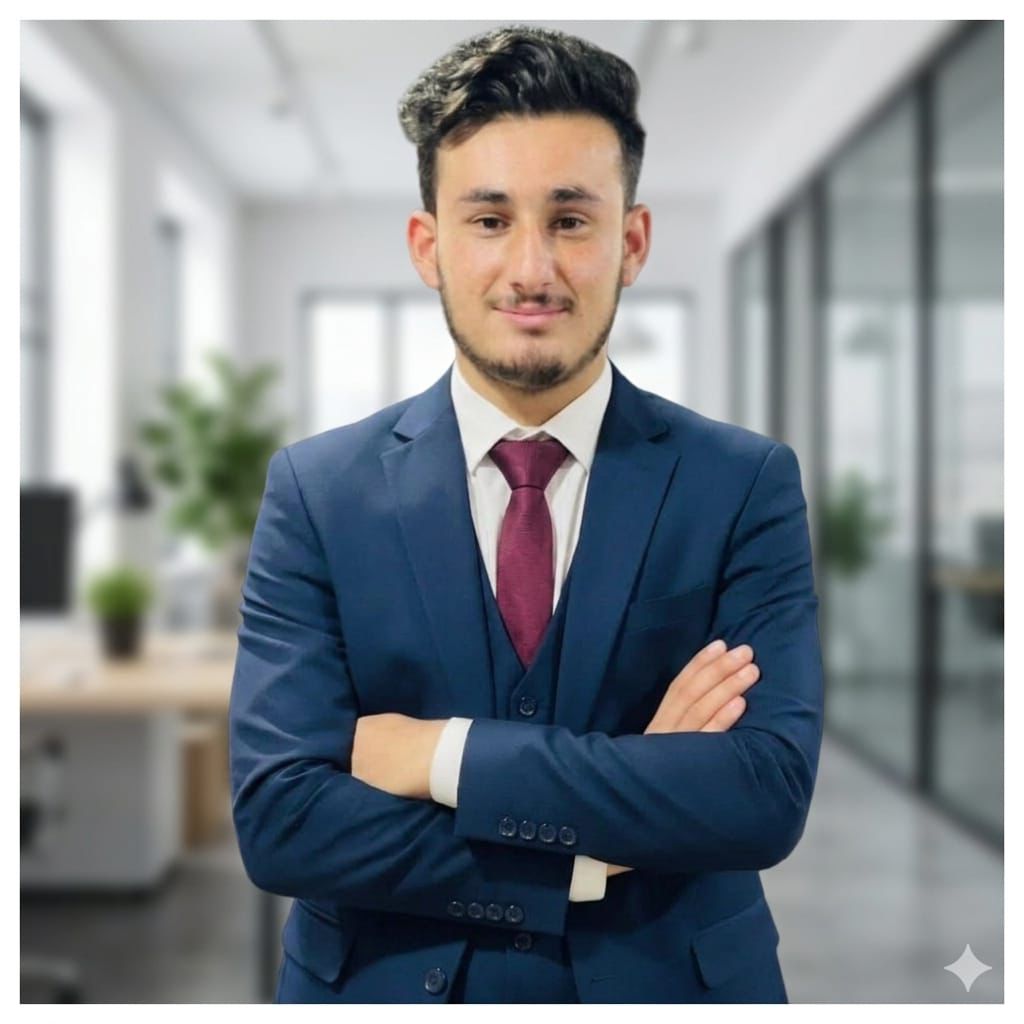 Solo Travel vs Guided Tours: The Smart Way to Explore the World in 2026