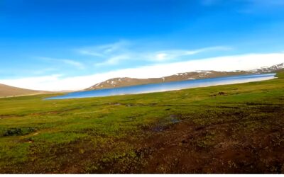 Deosai National Park Travel Guide–Complete Guide to Pakistan’s Land of Giants