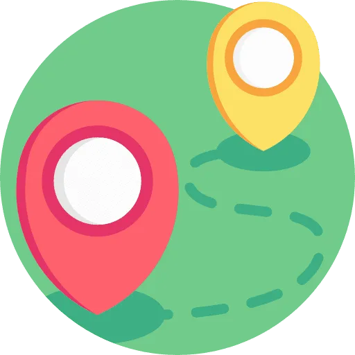 Custom Itineraries