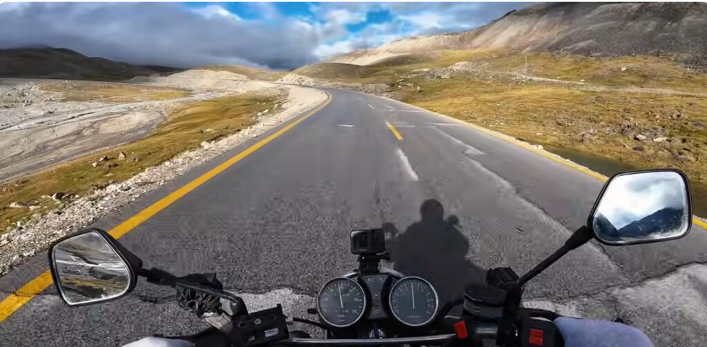 Discover the Most Beautiful Places to Visit in Pakistan: Your Ultimate Travel Guide