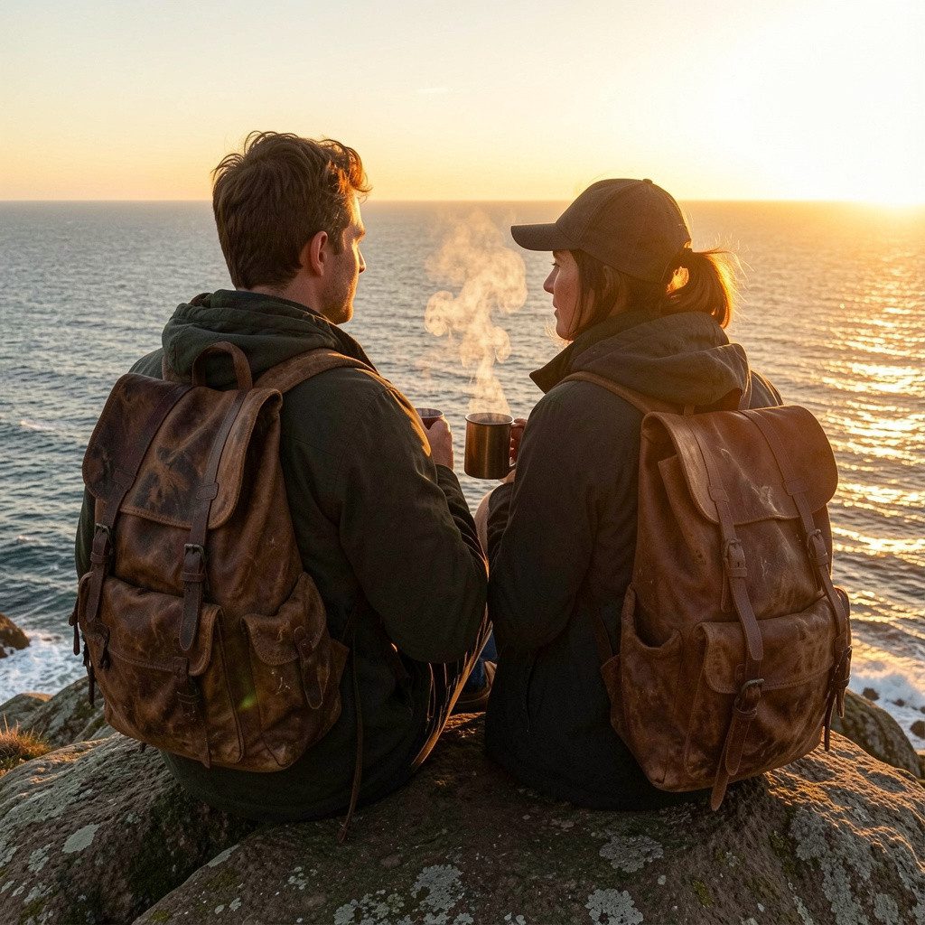 Solo Travel vs Guided Tours: The Smart Way to Explore the World in 2026