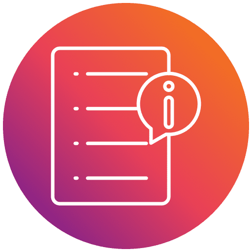 Professional Guide Services