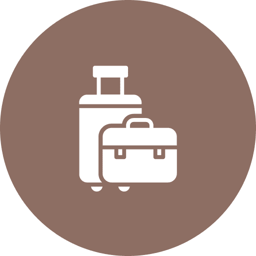 Vacation Packages for Adventure and Culture Tour