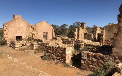 Sindh Heritage Tour–Mohenjo-Daro & Bambhore A Historical Trip