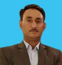 Amin Shah Founder Trips Nomad Adventure Pakistan