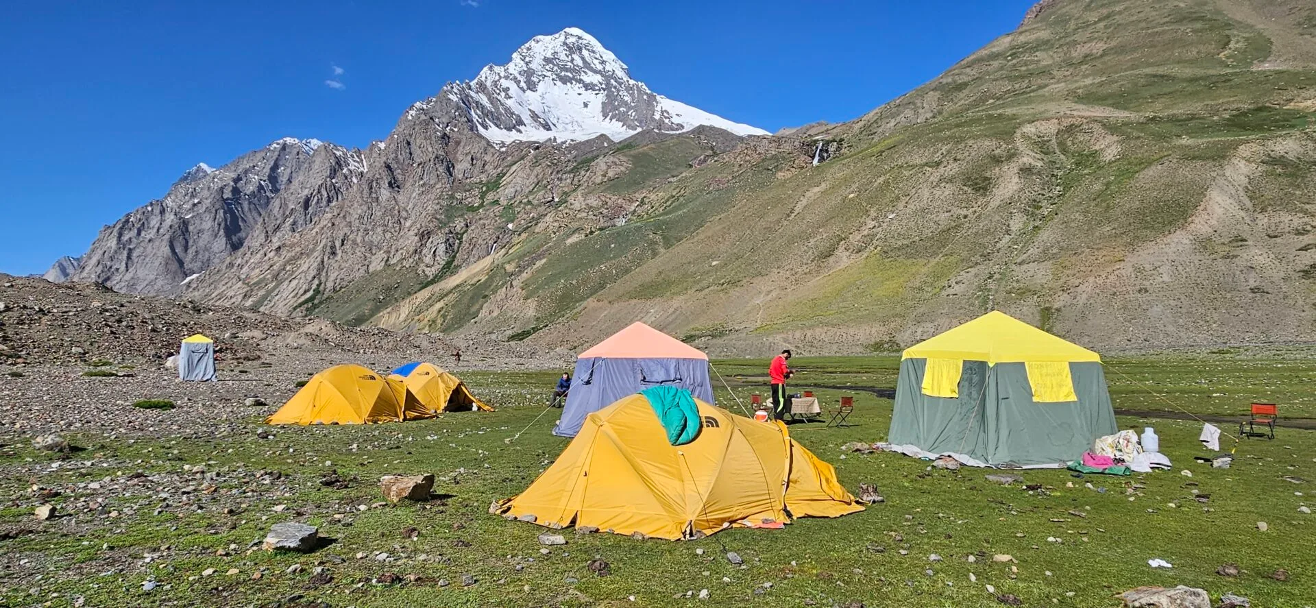 About Trips Nomad Adventure Pakistan About Trips Nomad Adventure Pakistan