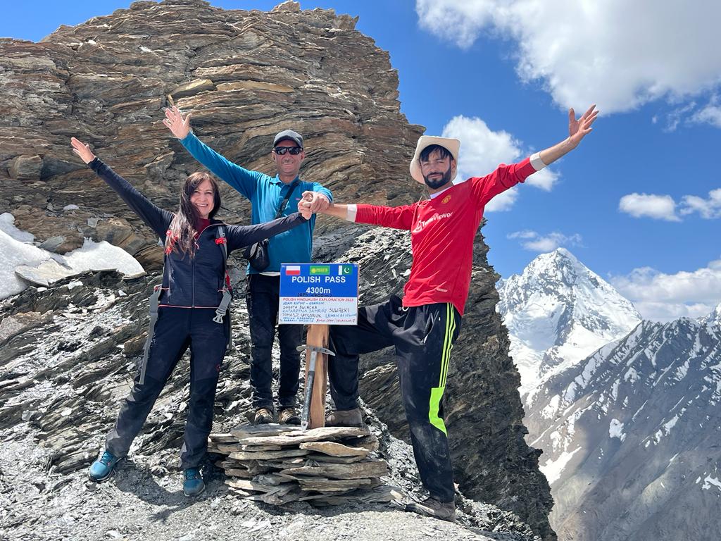 Our Trips Photos at Trips Nomad Adventure Pakistan Our Trips Photos at Trips Nomad Adventure Pakistan