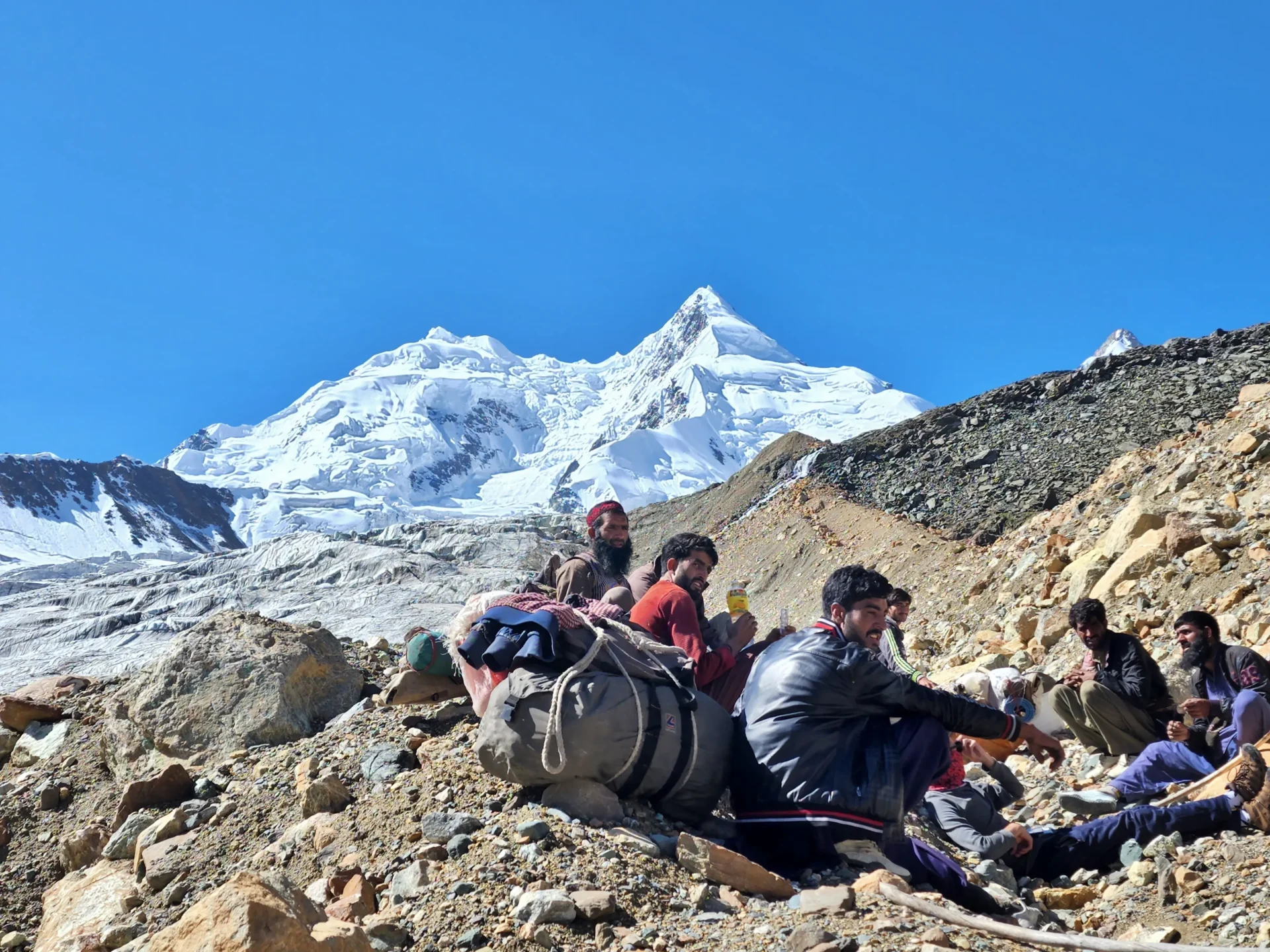 Trips Nomad Adventure Trip Photos Trips Nomad Adventure Trip Photos