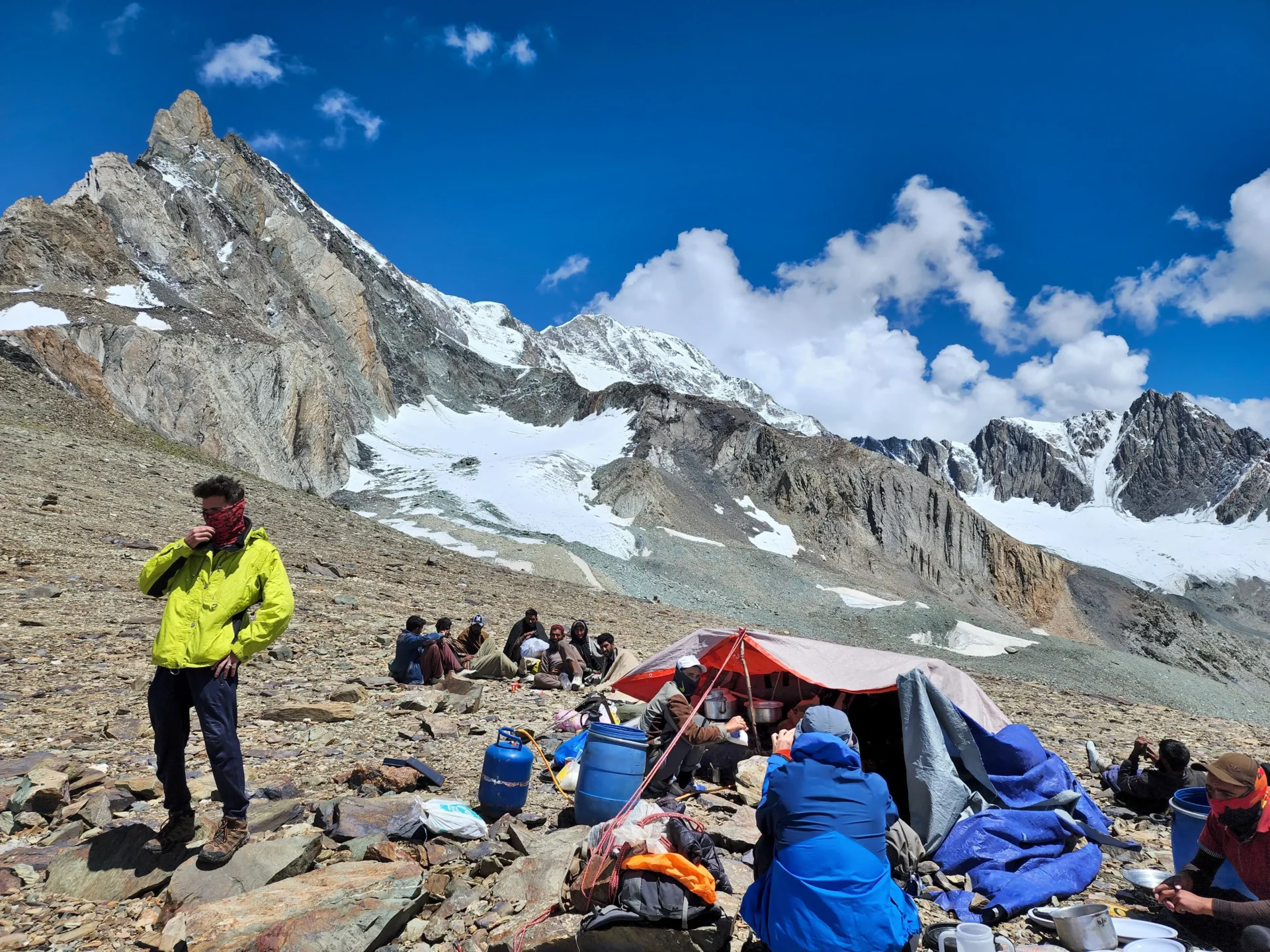 Naltar-63