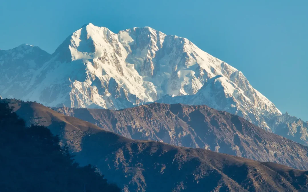 Which Season Is Best for Hiking in Pakistan? A Complete Guide for Every Adventure Lover