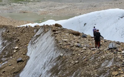 Pakistan Outdoor Adventure Tours: Expert-Led Treks and Real Expeditions